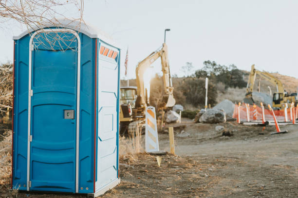 Best Portable bathroom rental  in Compo, CT